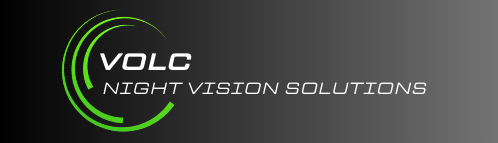 VOLC Night Vision Solutions